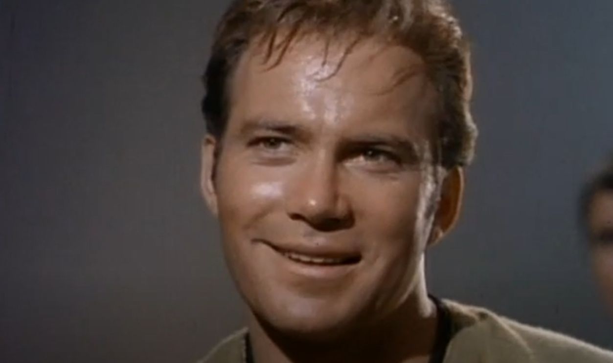 Star Trek (1966–present