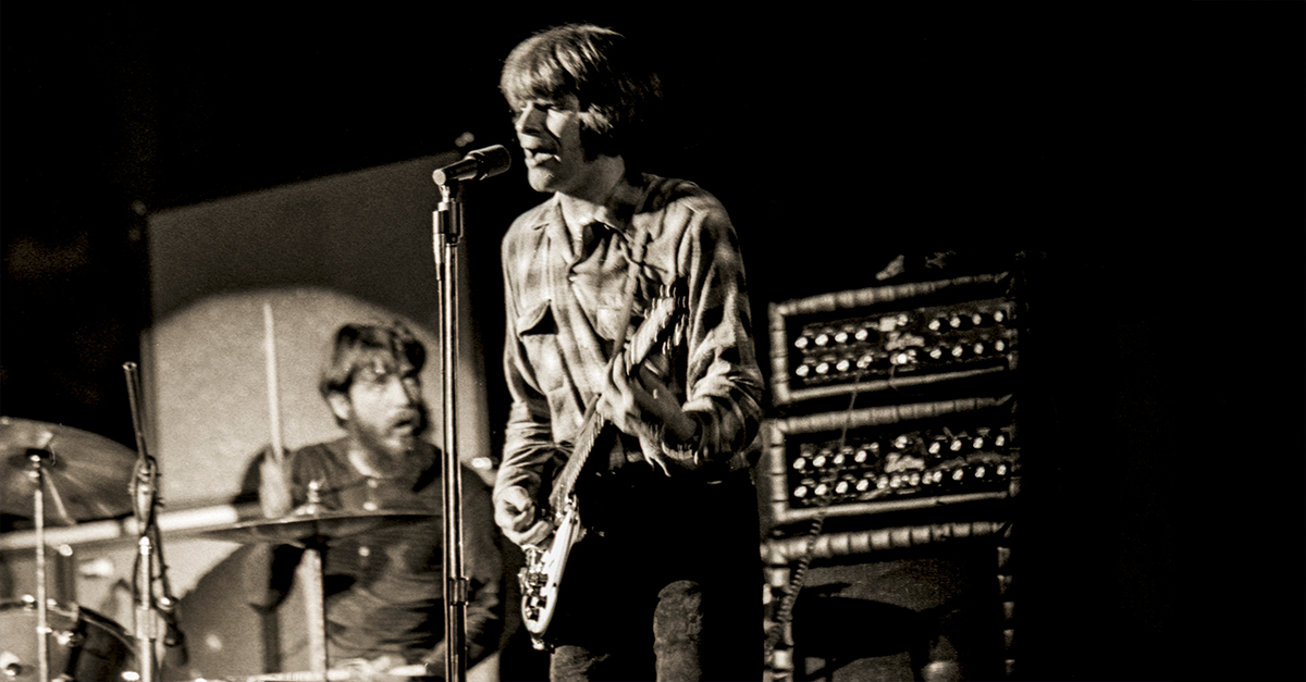 Misheardlyricsinternal