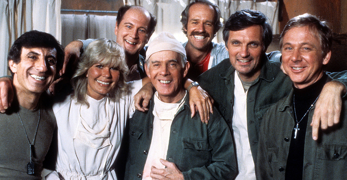 Rss Thumb - Movies Tv Spin-Offs