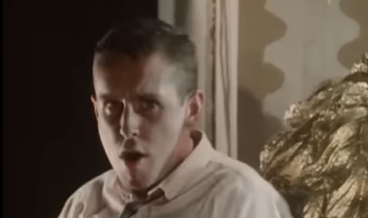 "Relax" (Frankie Goes to Hollywood)