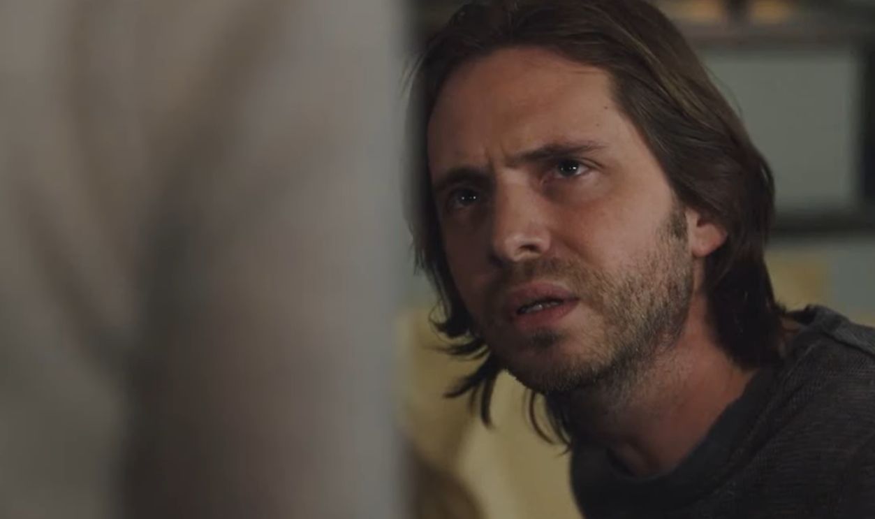 Screenshot from 12 Monkeys (2015–2018)