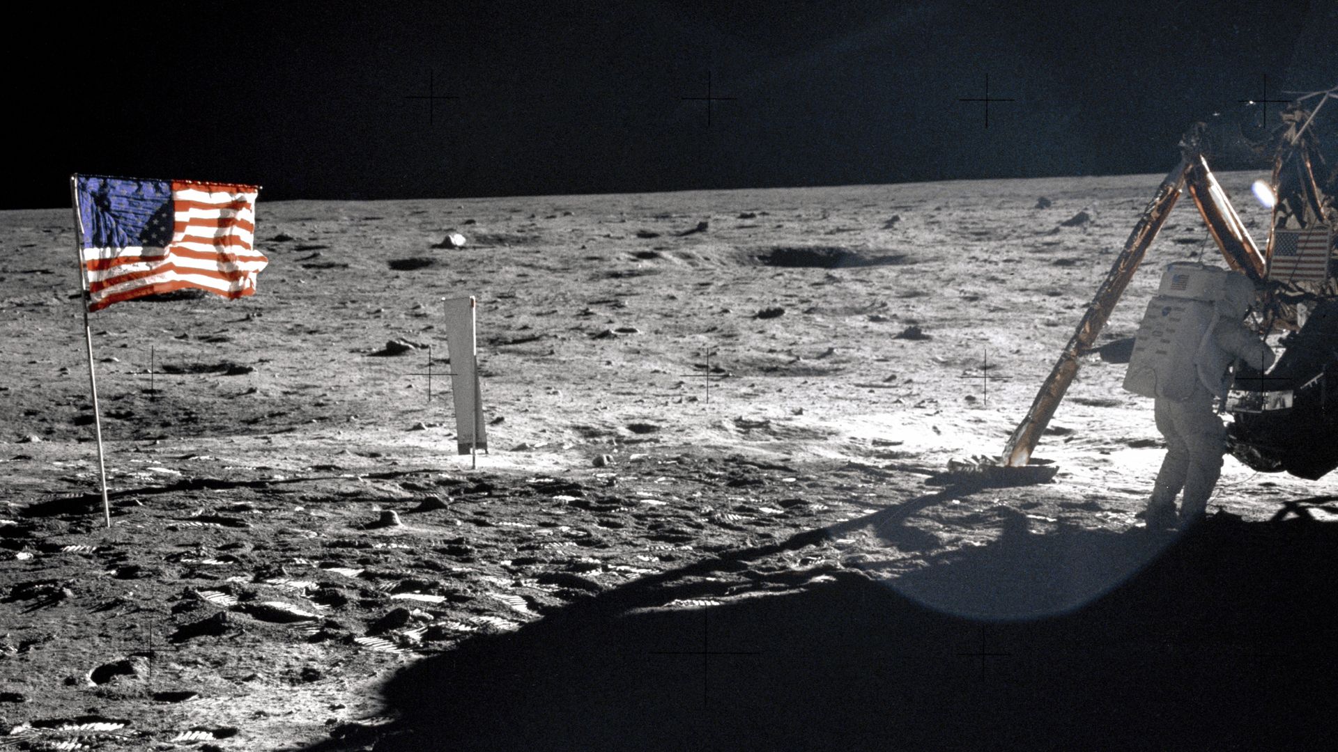 File:Neil Armstrong On The Moon - GPN-2000-001209.jpg