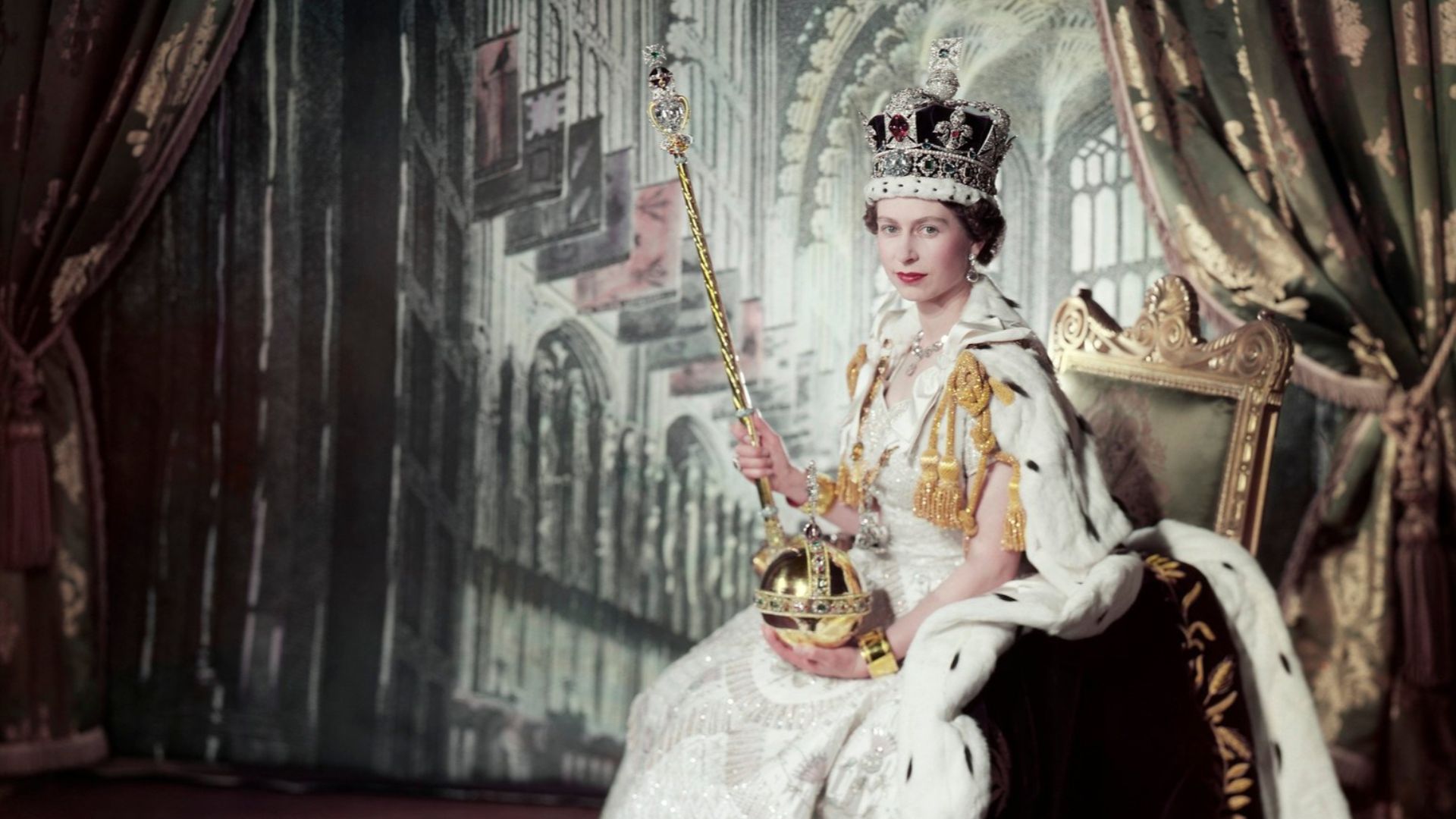 File:Queen Elizabeth II on her Coronation Day.jpg