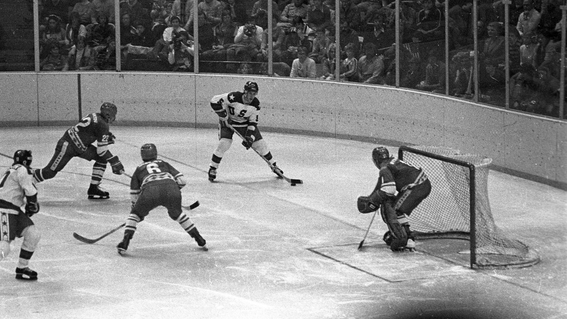 File:USA - Soviet Union 1980 match.jpg