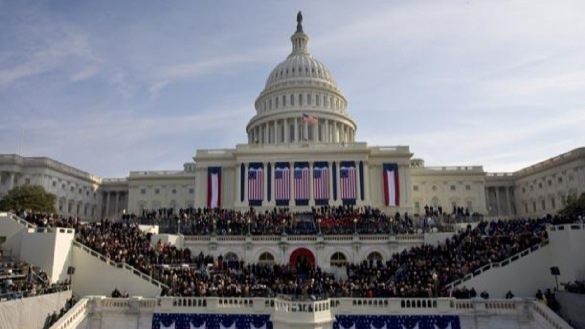 File:Inauguration-01-20-2009.jpg