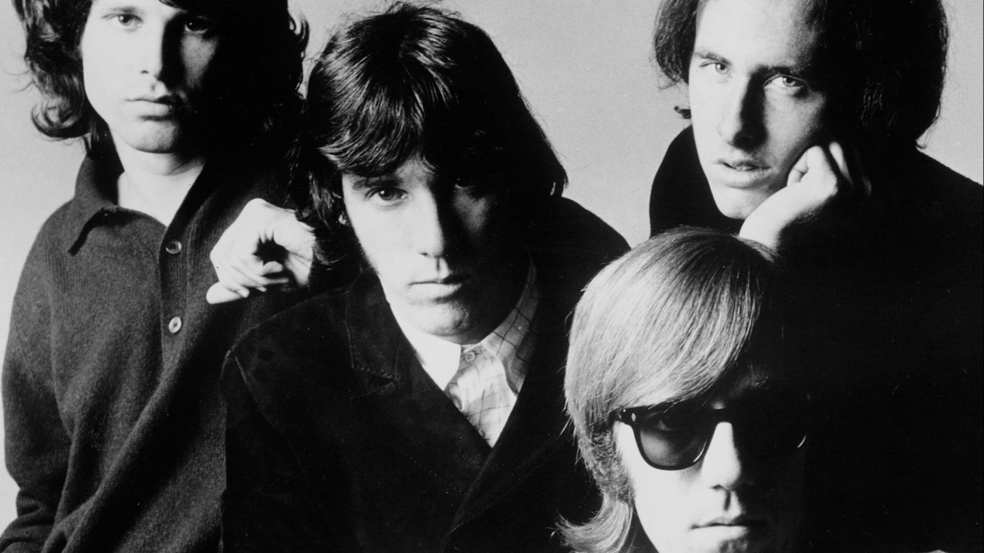 File:The Doors 1968.JPG