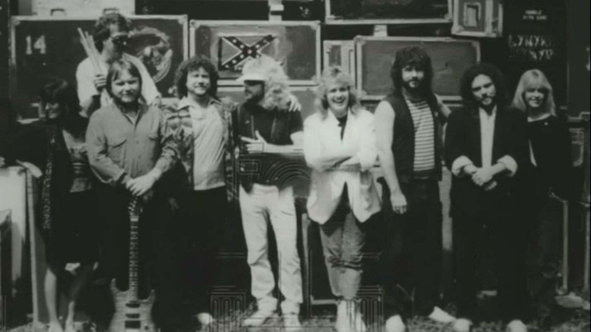 File:Lynyrd Skynyrd (1988).jpg