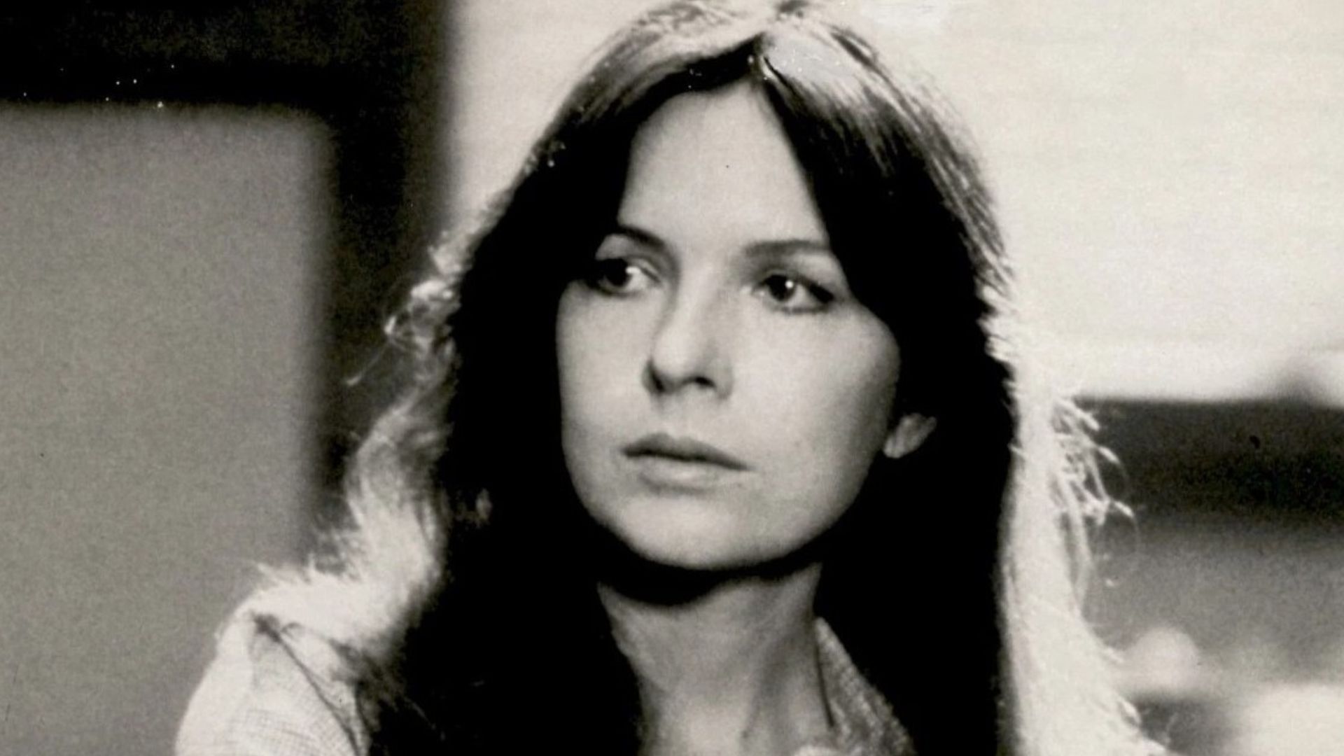 File:Diane Keaton press photo (1977).jpg