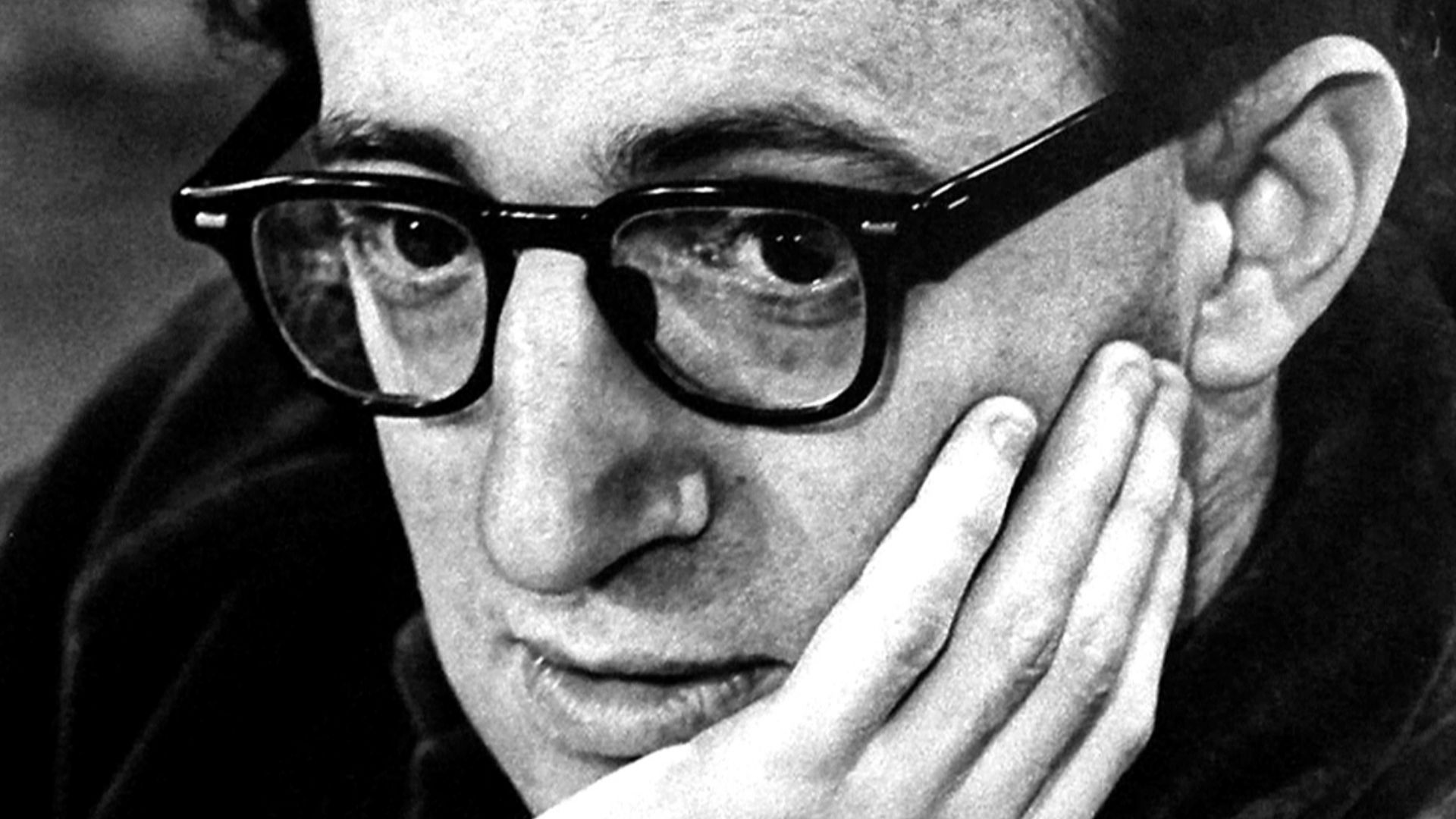 File:Woody Allen - Kup.JPG