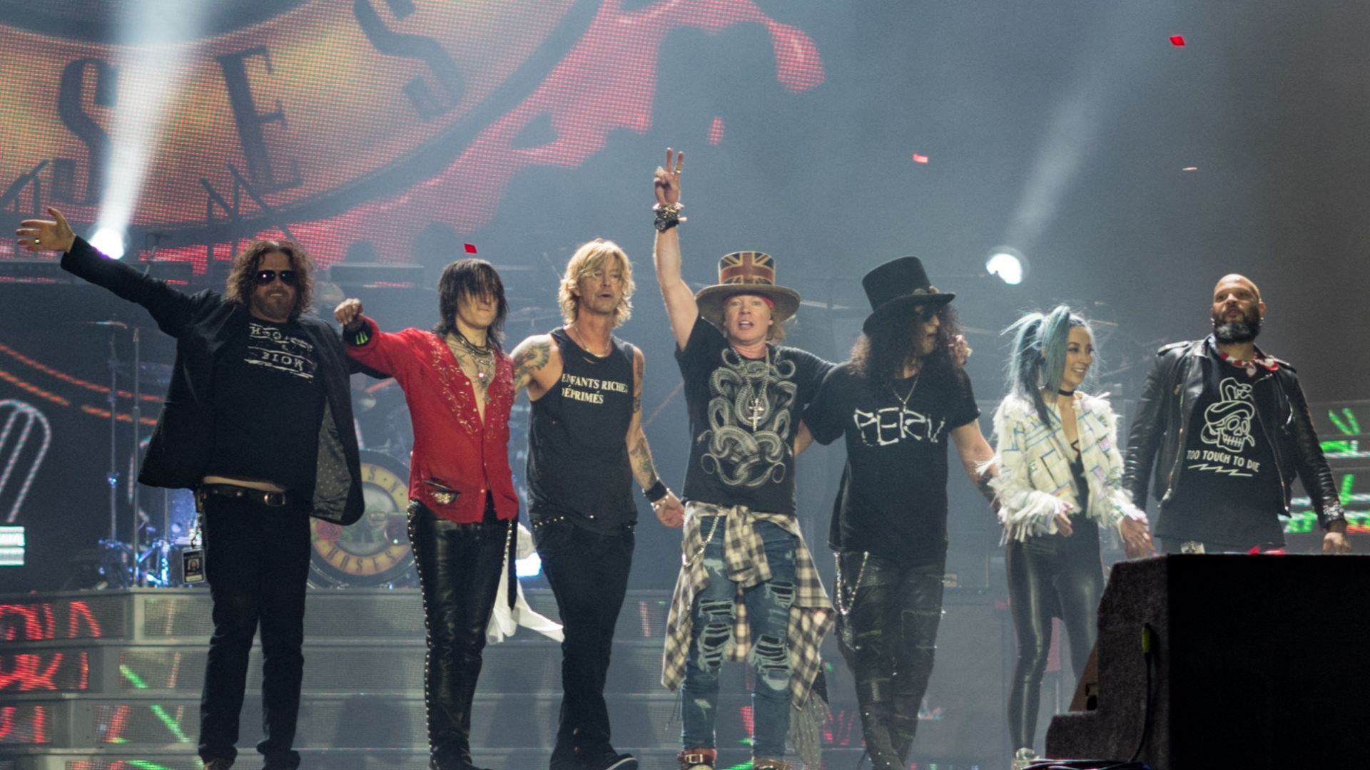 File:GNR London Stadium 2017 3 (cropped).jpg