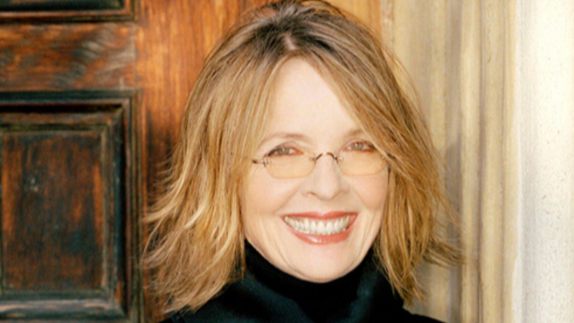 File:Diane Keaton by Firooz Zahedi.jpg