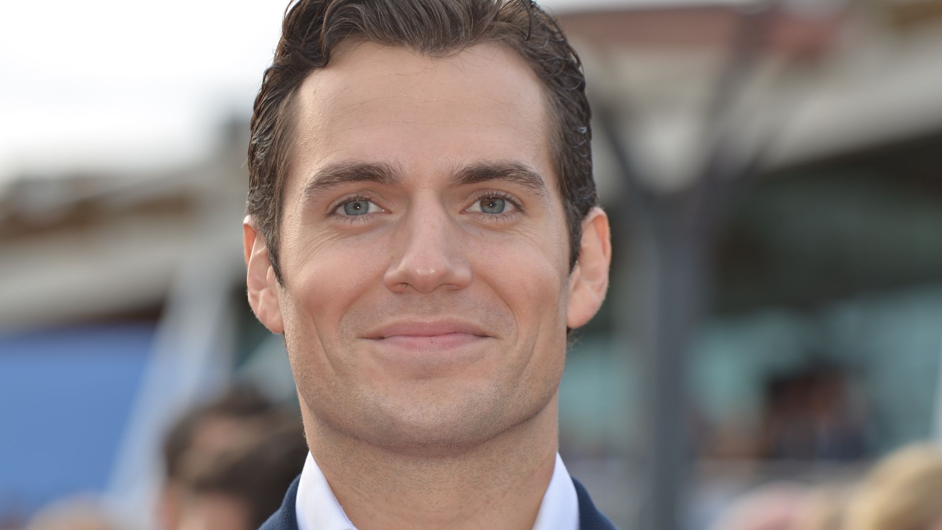 File:Henry Cavill-2665842.jpg
