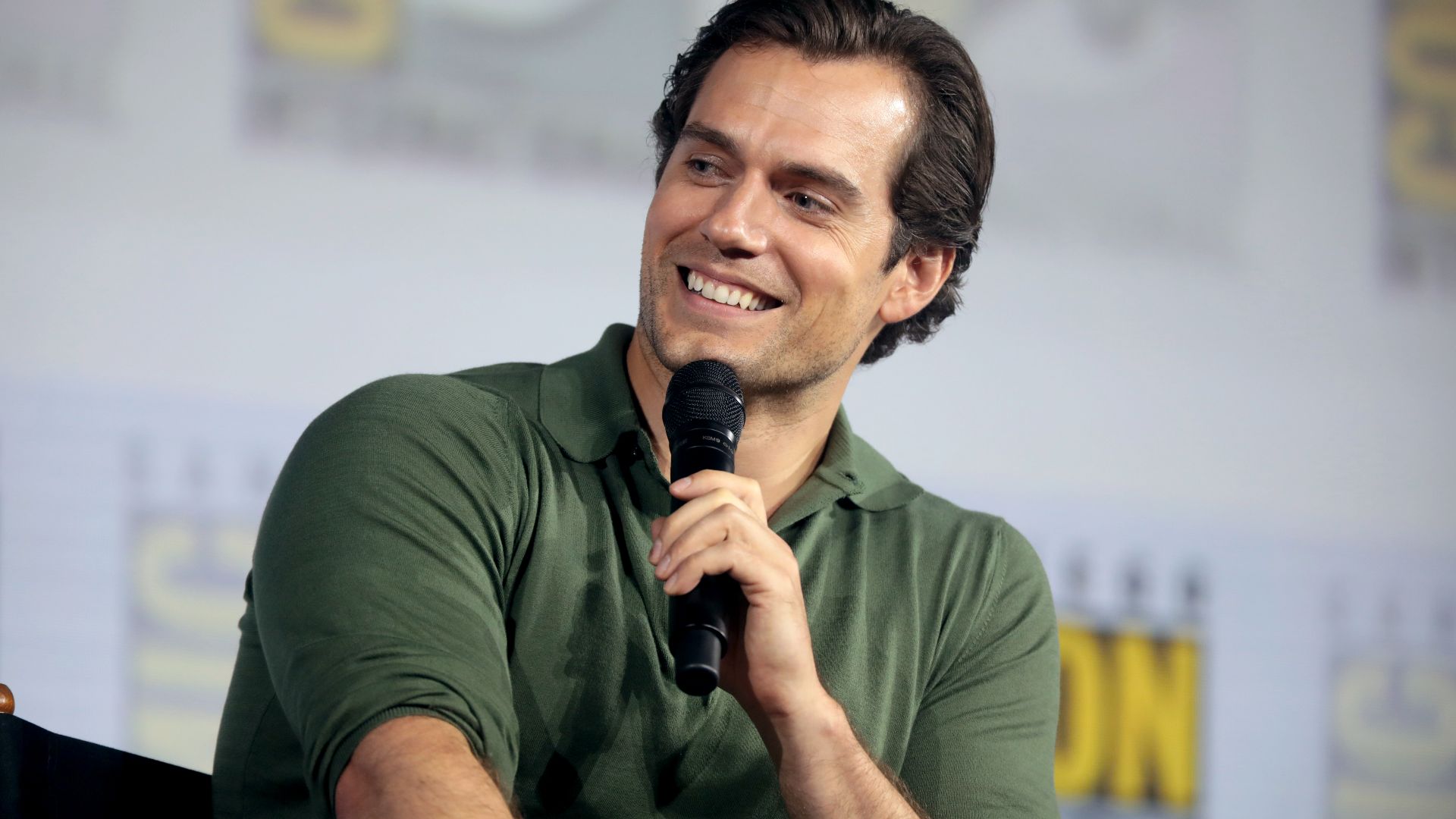 File:Henry Cavill (48417926391).jpg