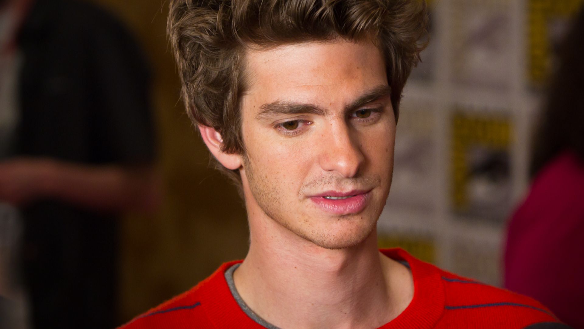File:Andrew Garfield (5976747559).jpg