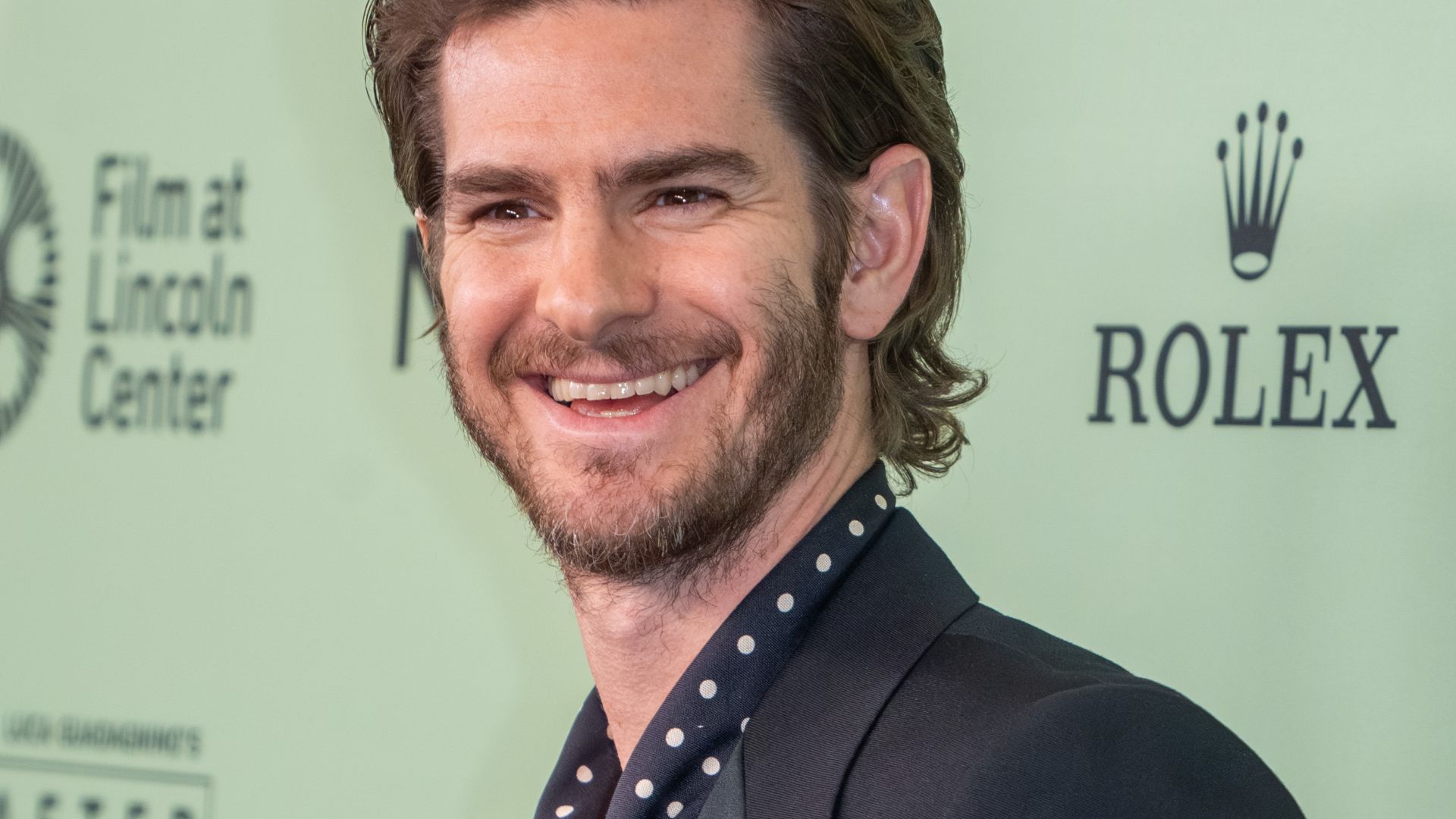 File:Andrew Garfield After The Hunt-26.jpg