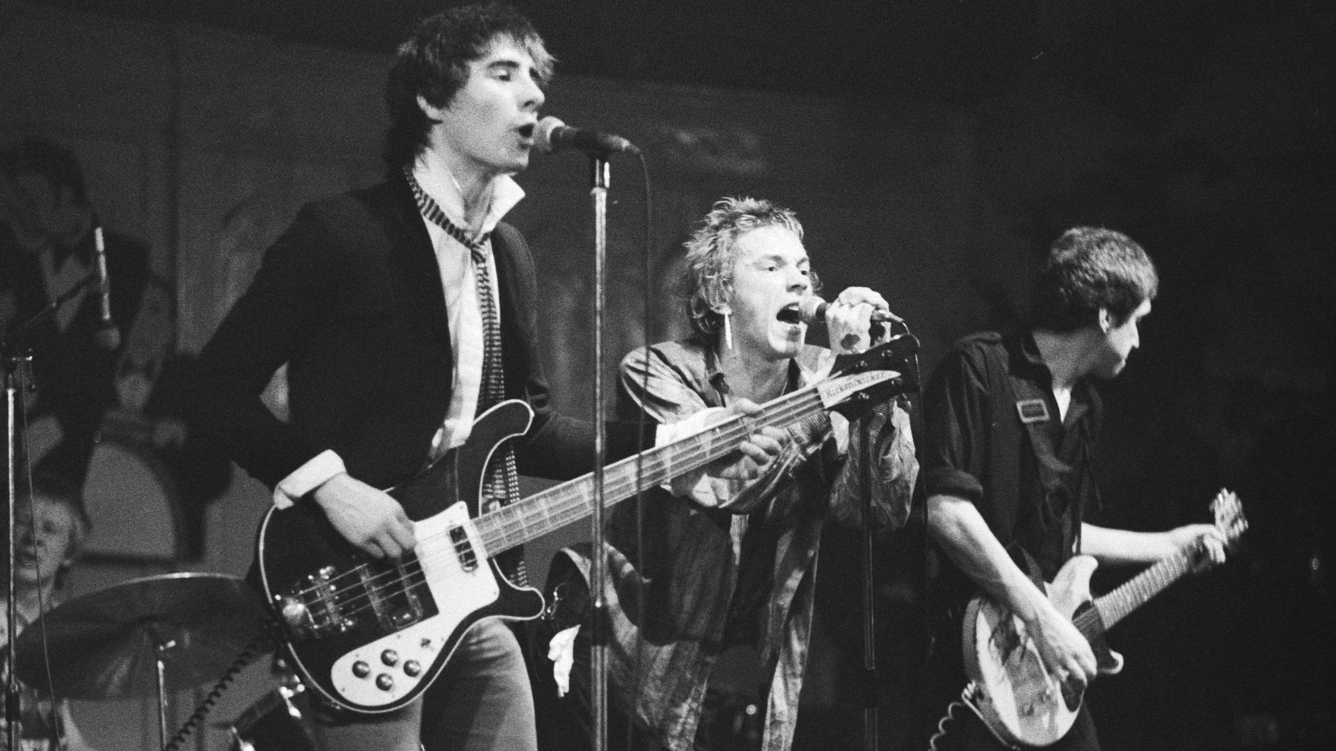 File:Sex Pistols in Paradiso.jpg