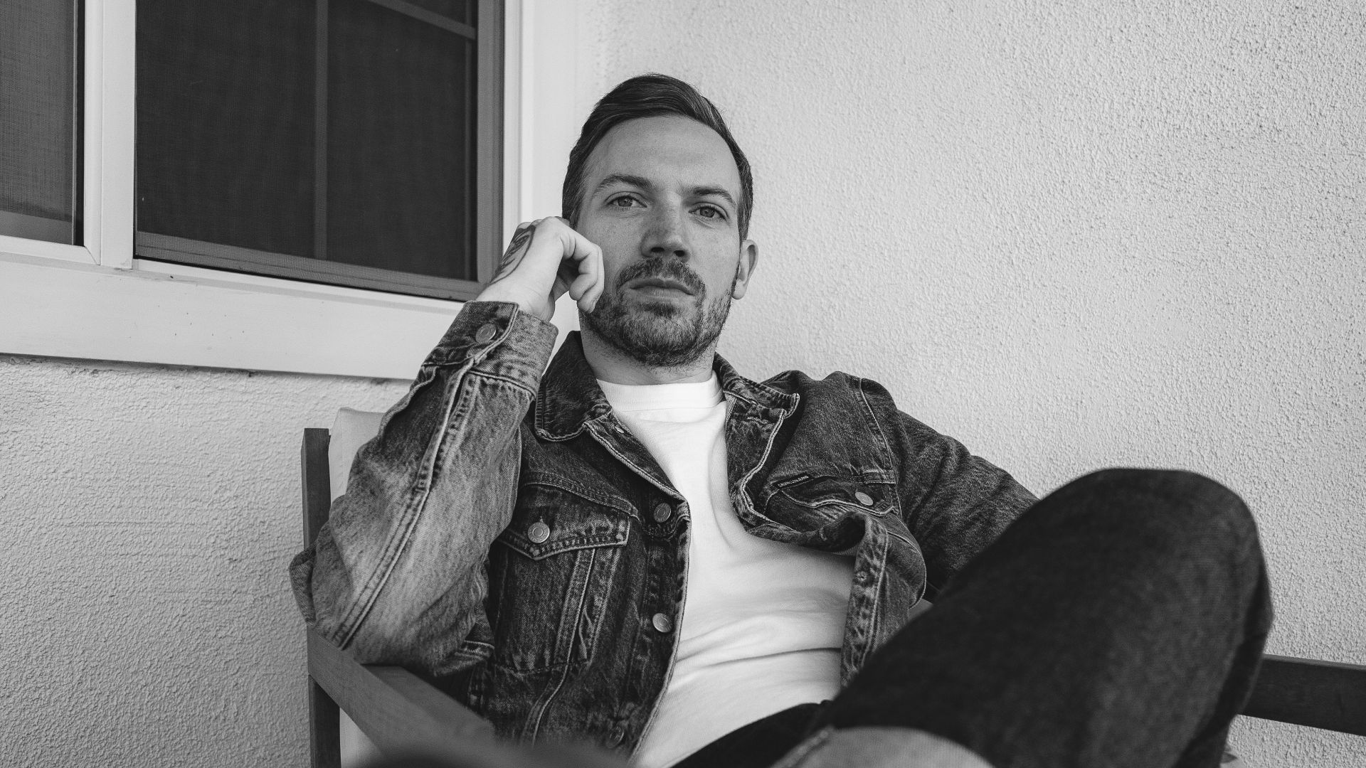 File:Drew Fulk 2024.jpg