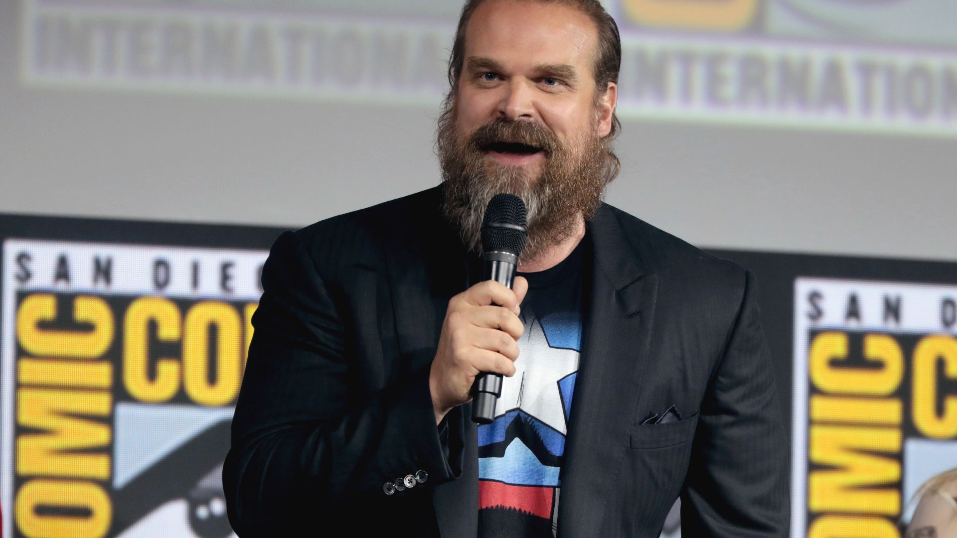 File:David Harbour (48471767236).jpg