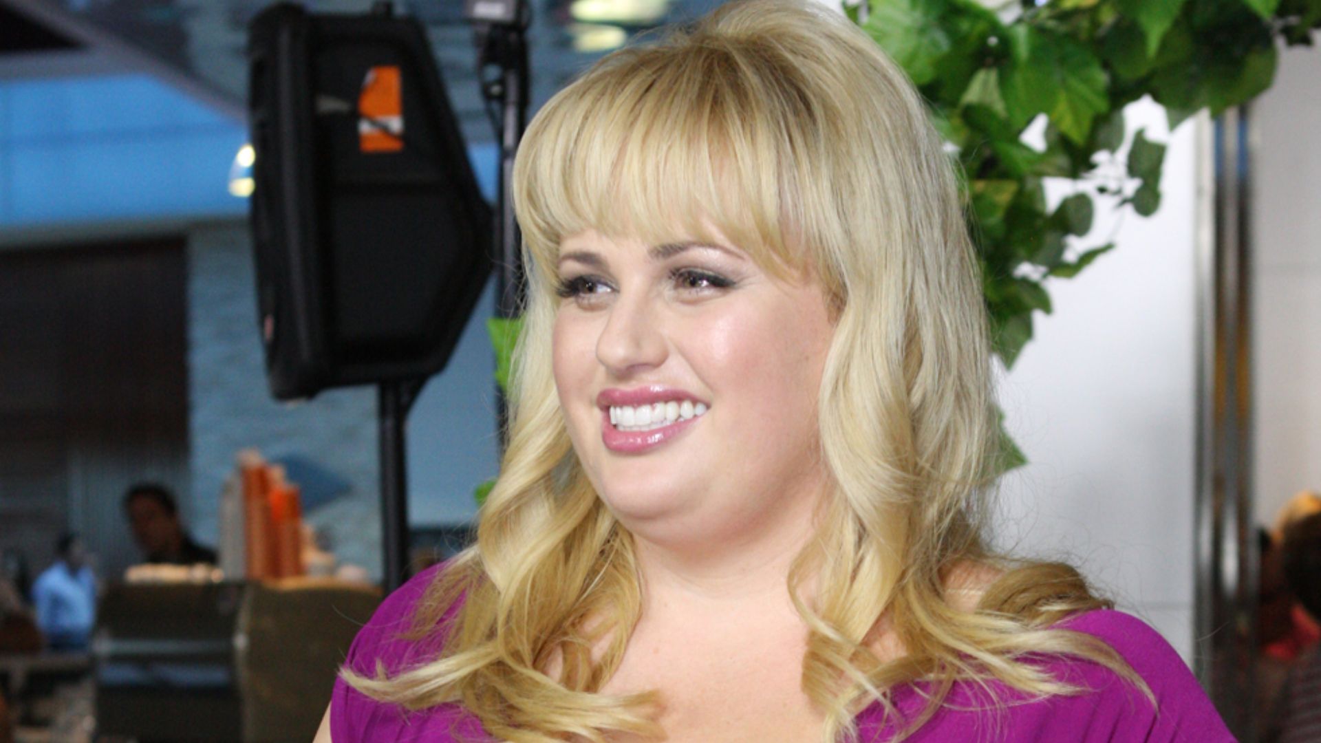 File:Rebel Wilson (6707604819).jpg