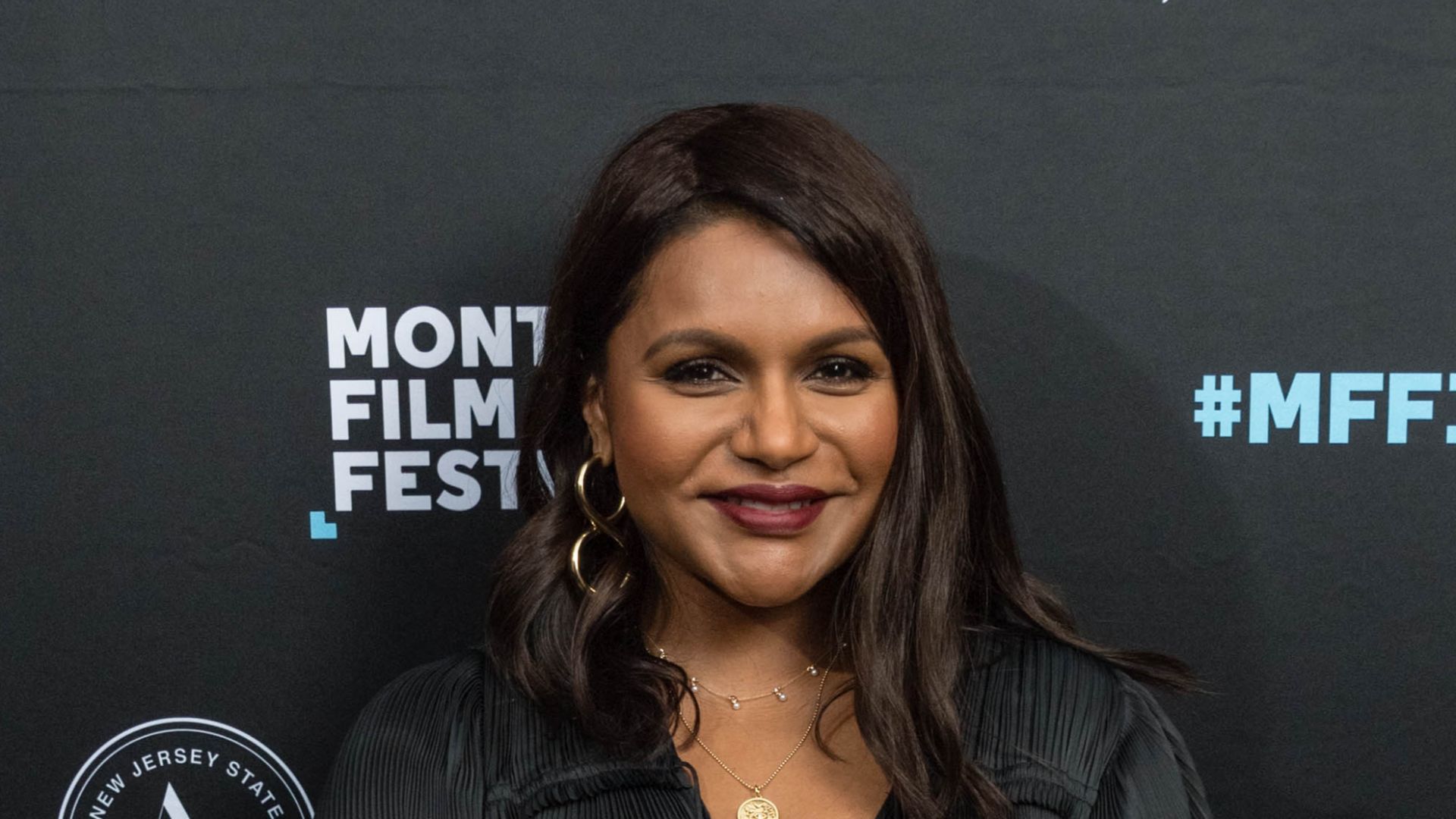 File:Mindy Kaling (46863597125).jpg