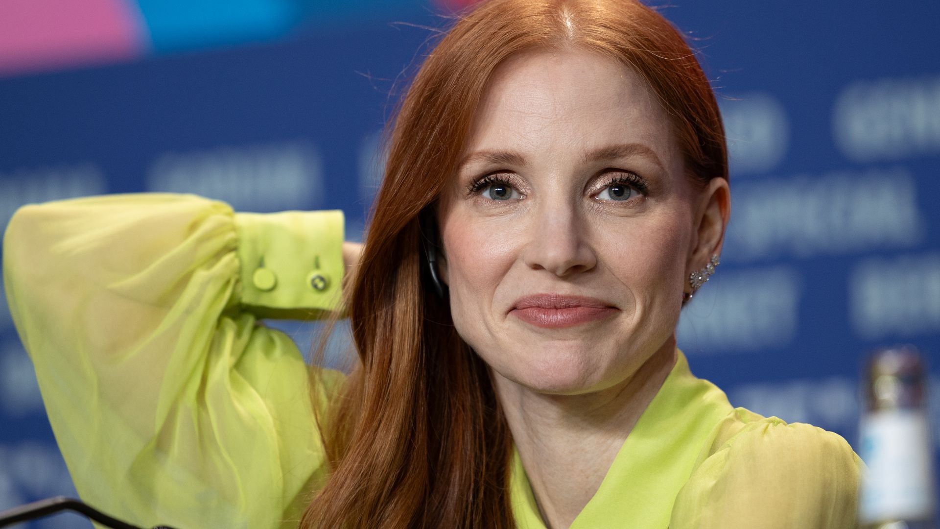 File:Jessica Chastain-64621.jpg
