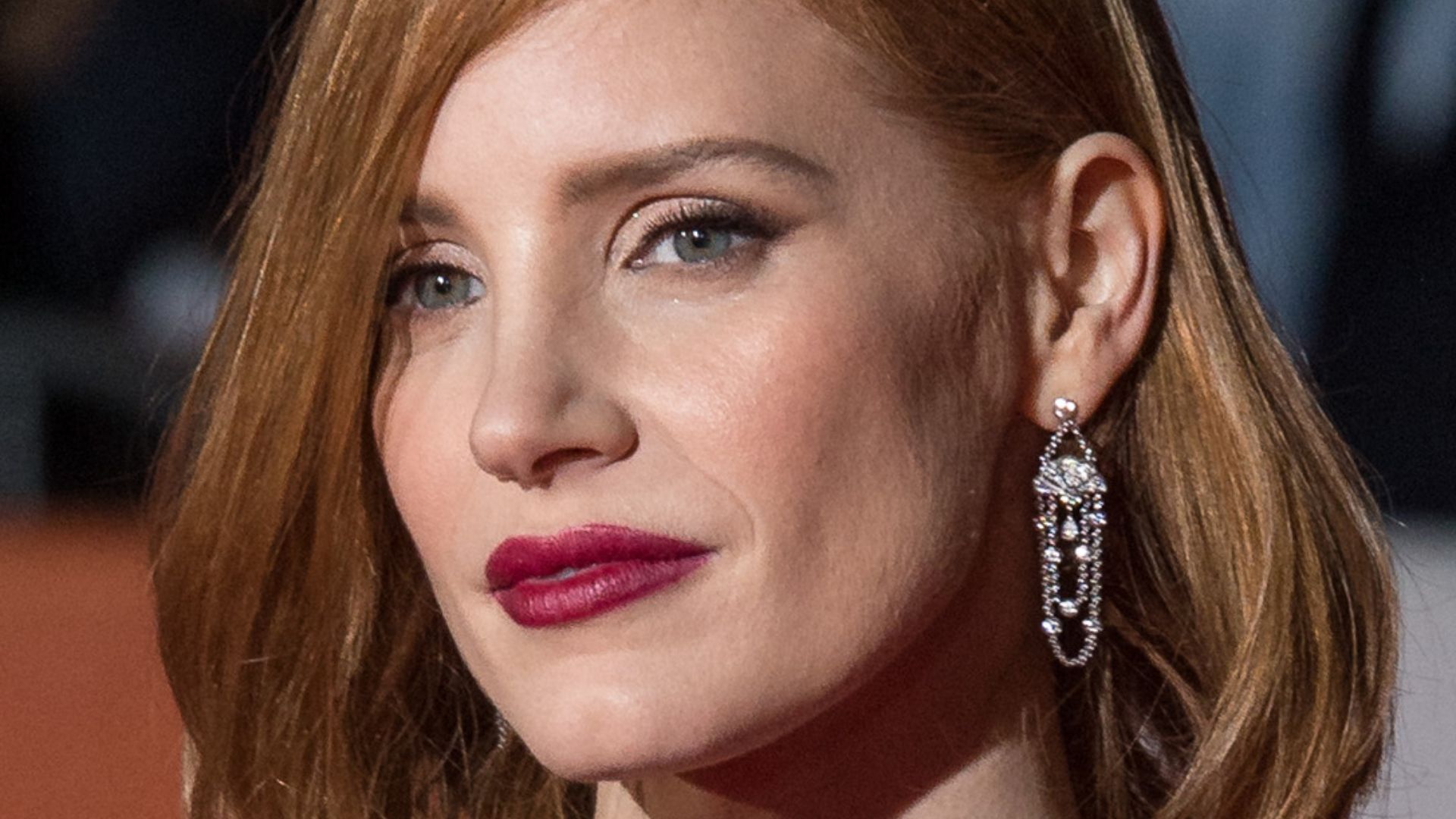 File:Jessica Chastain TIFF 2015.jpg