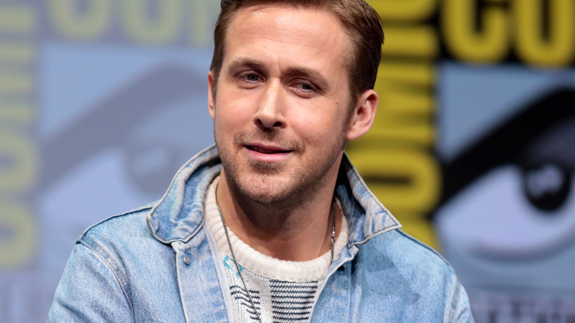 File:Ryan Gosling (36067546541).jpg