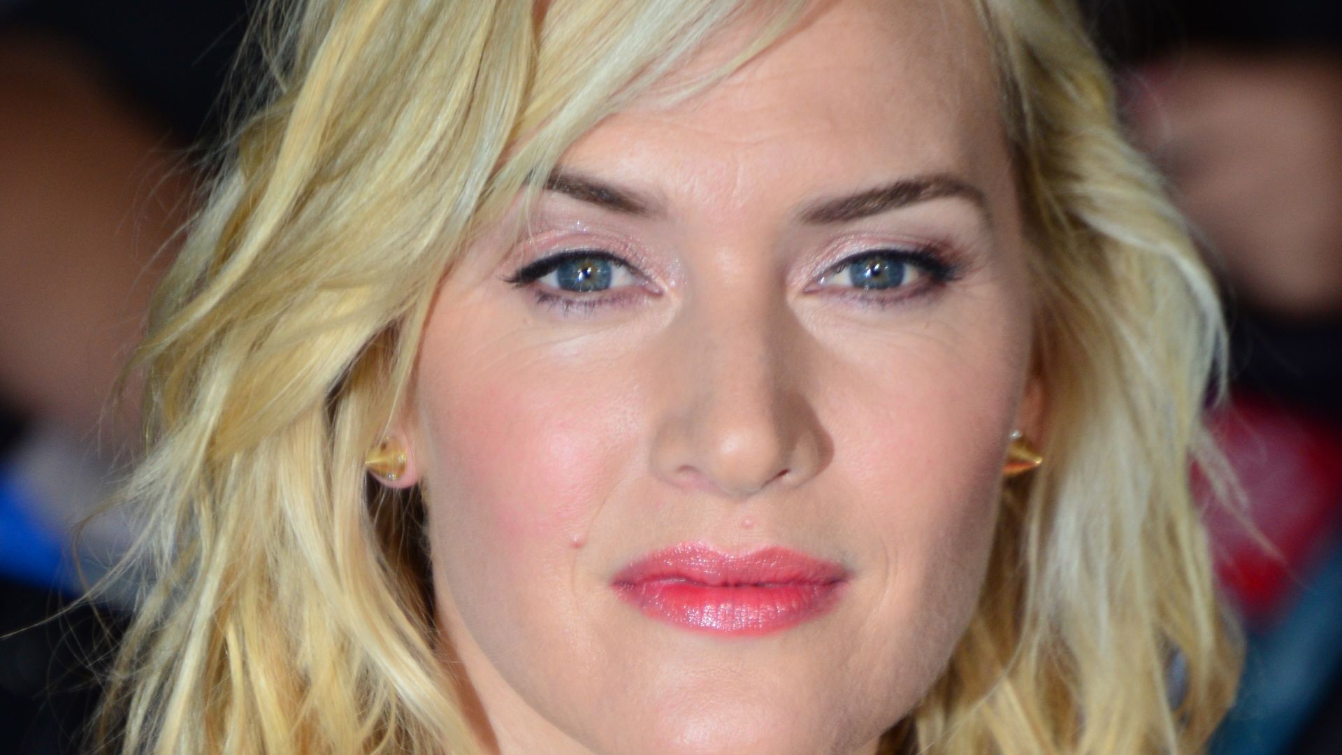 File:Kate Winslet March 18, 2014.jpg
