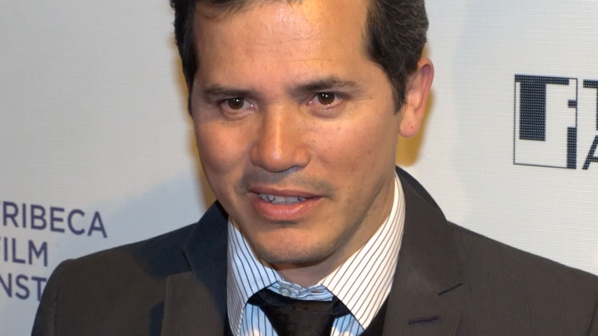 File:John Leguizamo 2 by David Shankbone.jpg