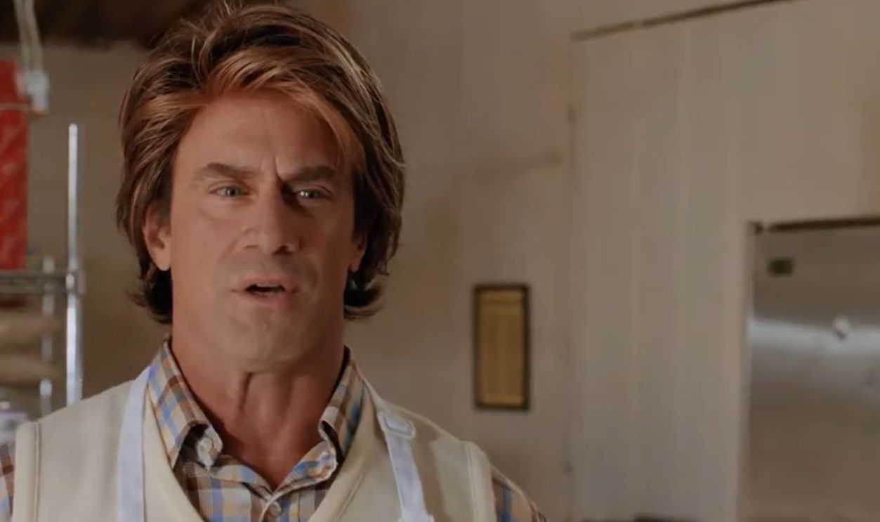 Screenshot from Wet Hot American Summer ( 2015–2017)