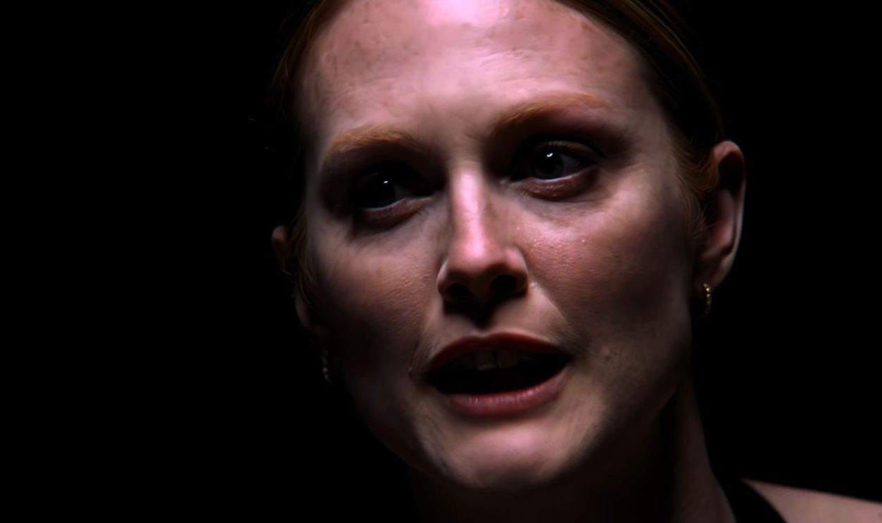 Screenshot from Hannibal (2001)