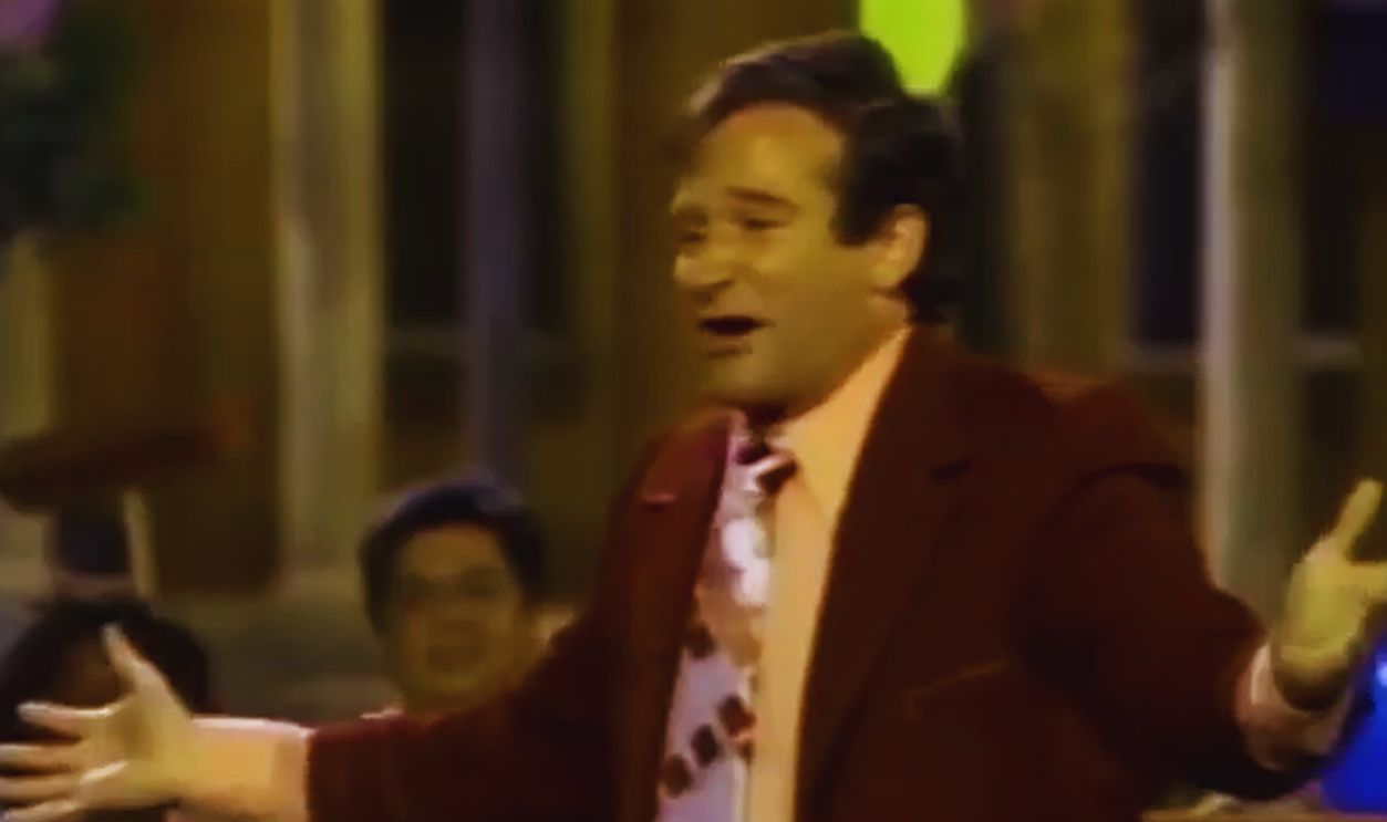 Disney Channel Earth Day Concert