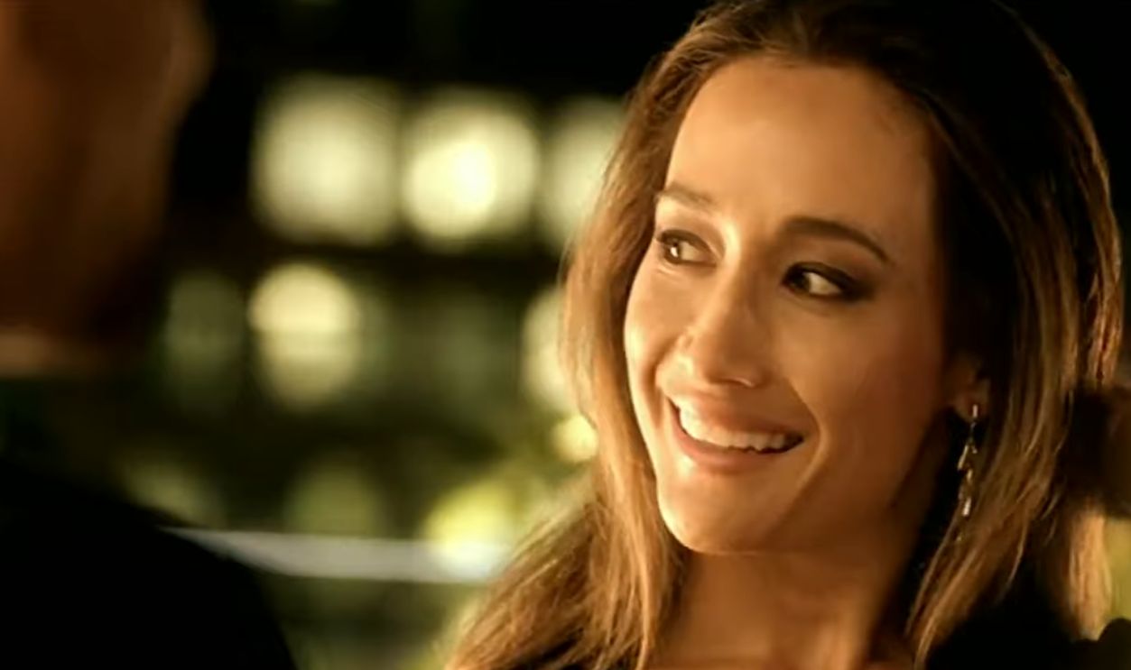 Screenshot from Nikita (2010–2013)