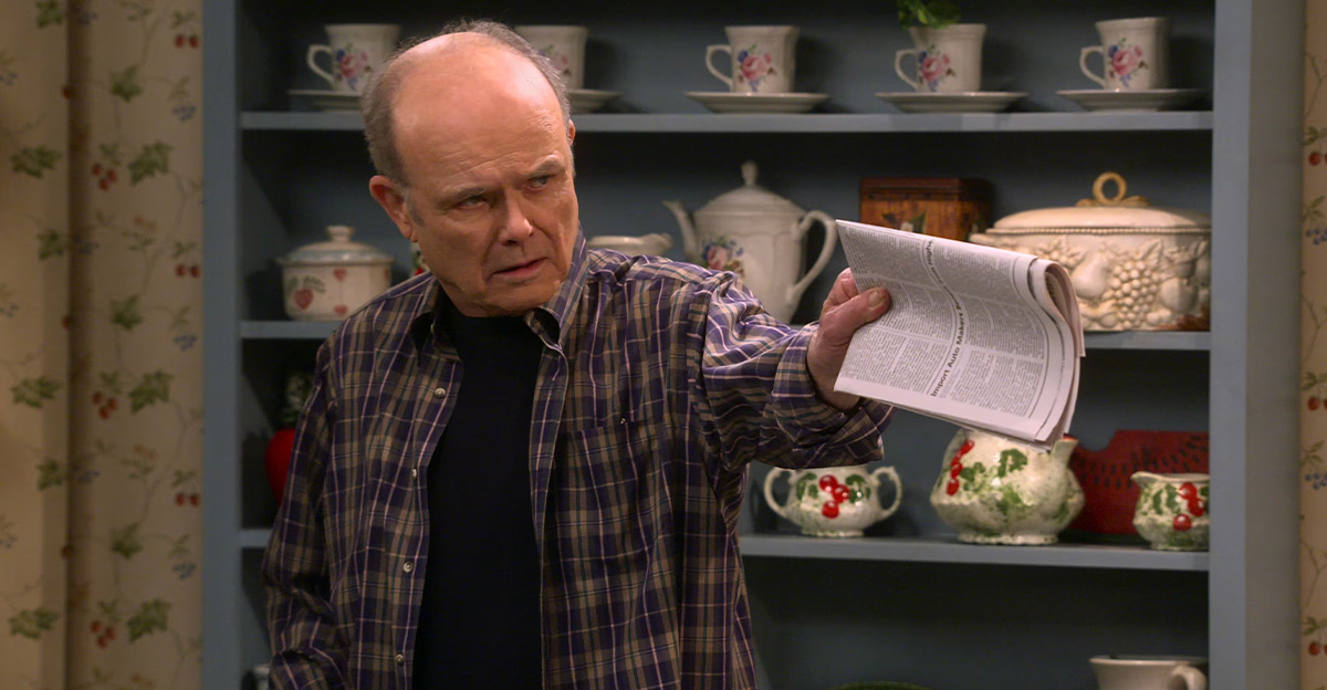 Rss Thumb - Beloved Tv Dads