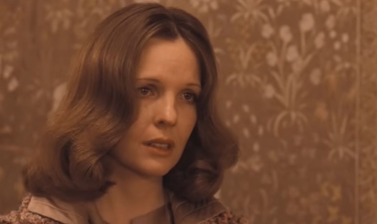 Screenshot from The Godfather Part II (1974)