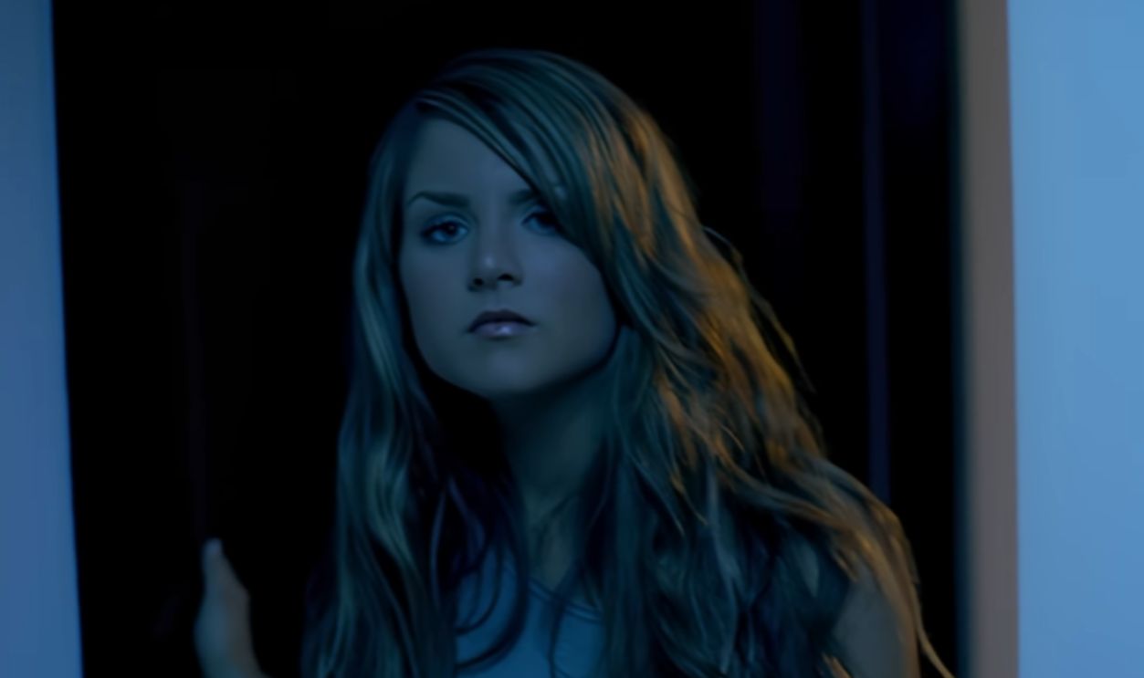 “Too Little Too Late” (JoJo)