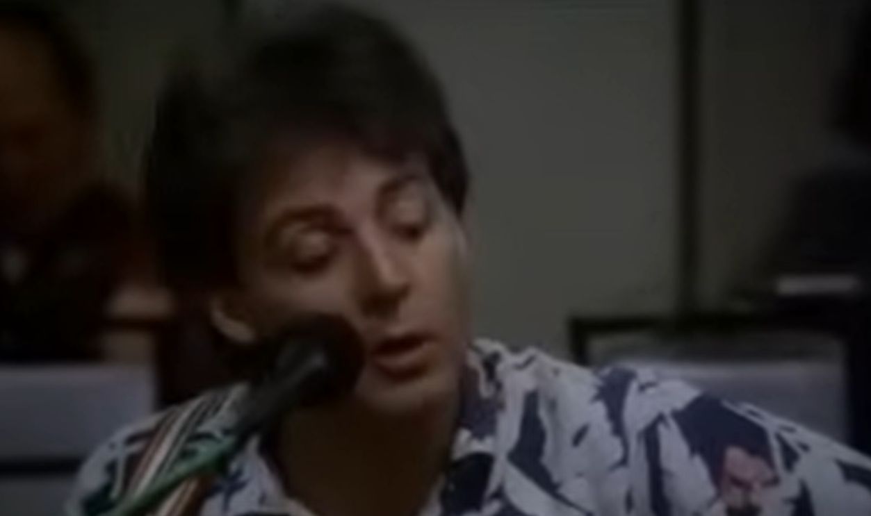 “For No One” (The Beatles)