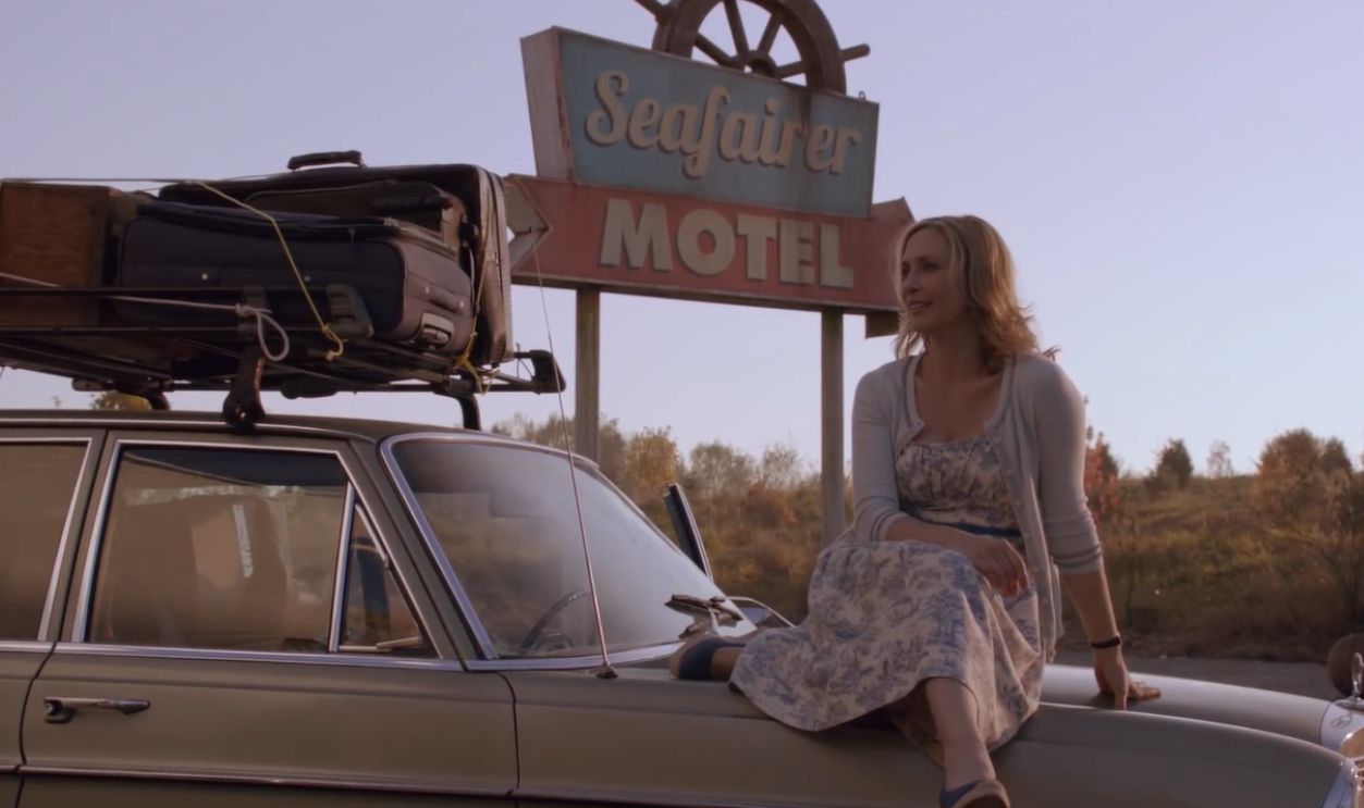 Screenshot from Bates Motel (2013–2017)