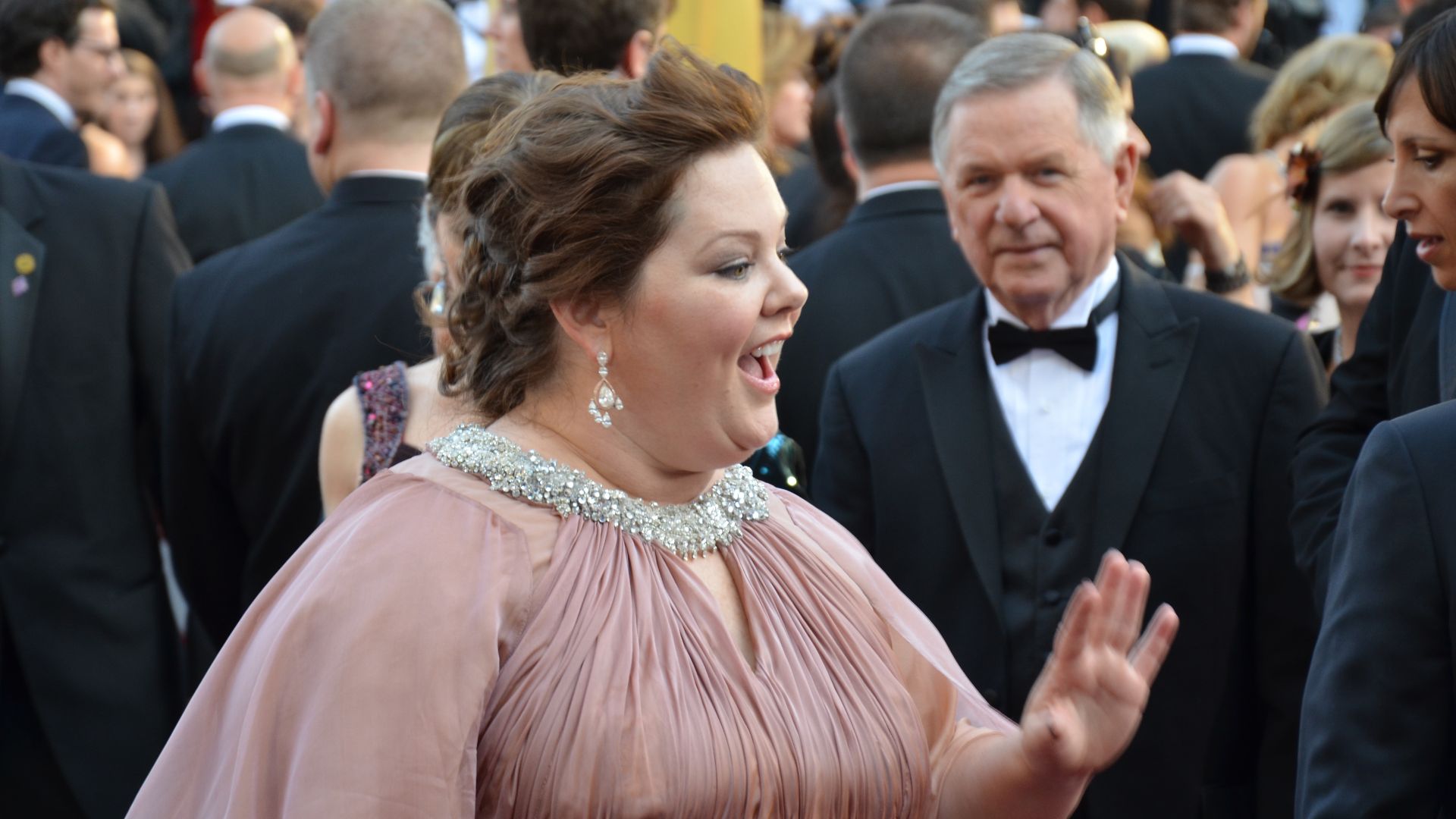 File:Melissa McCarthy Academy Awards.jpg