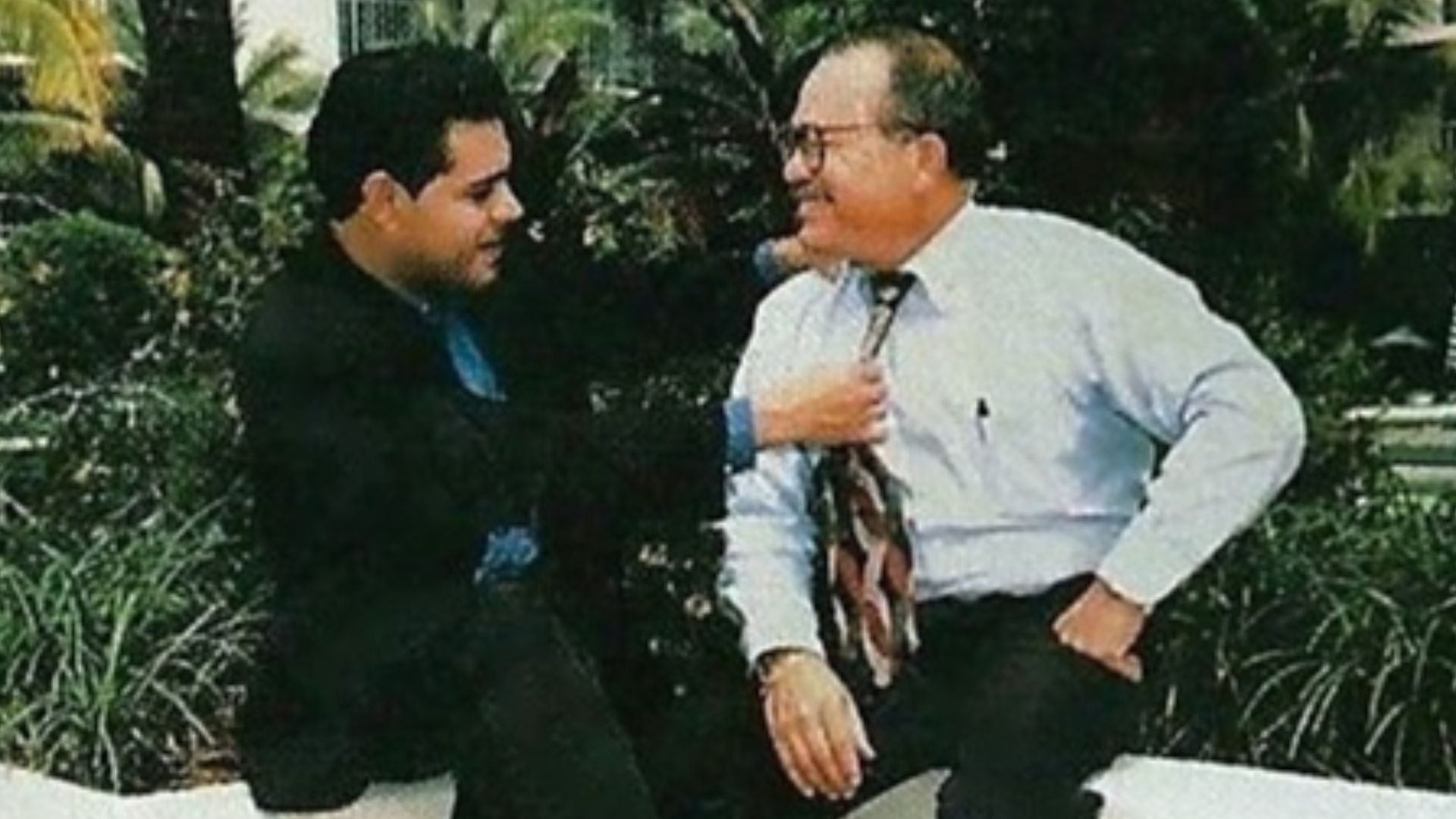 File:Raul Julia-Levy at Juliá family reunion.jpg