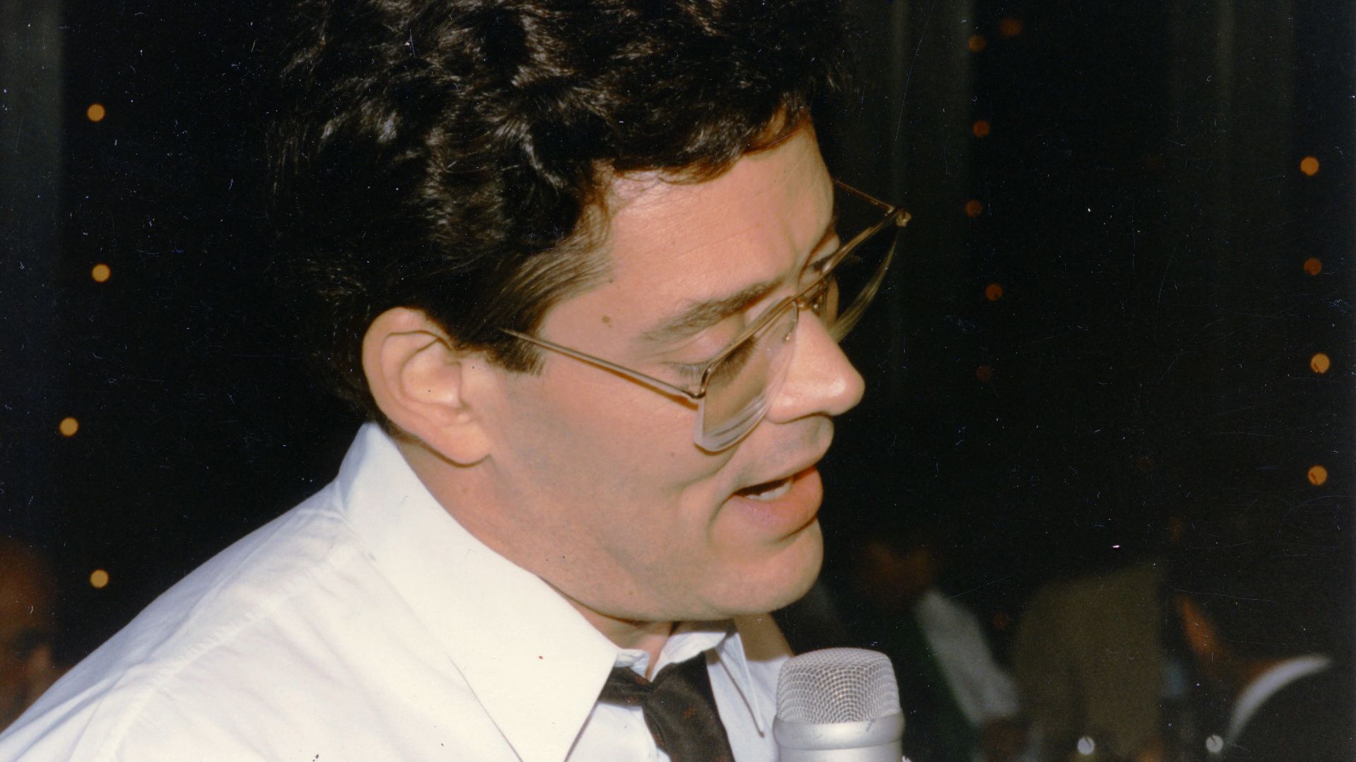 File:Raul Julia.jpg