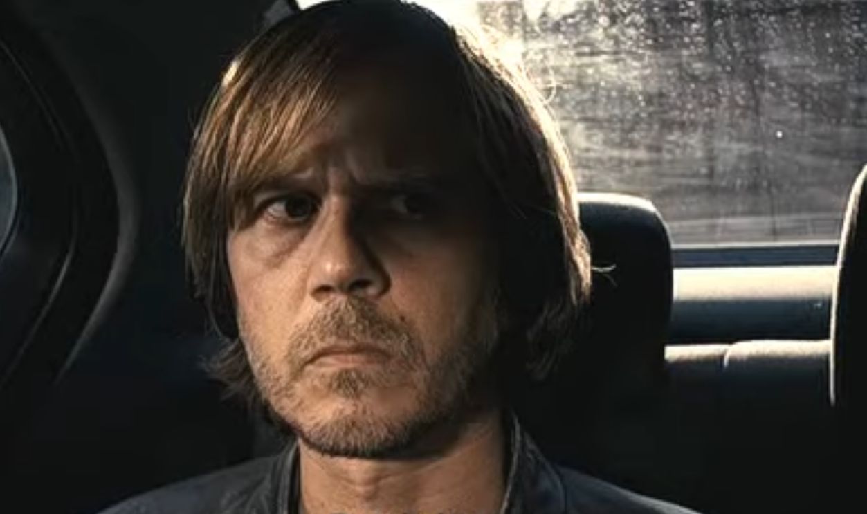 Screenshot from A Serbian Film (2010)