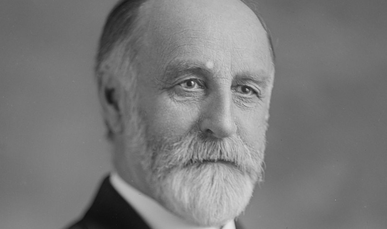 Untitled Design - 2025-10-16T112923.306