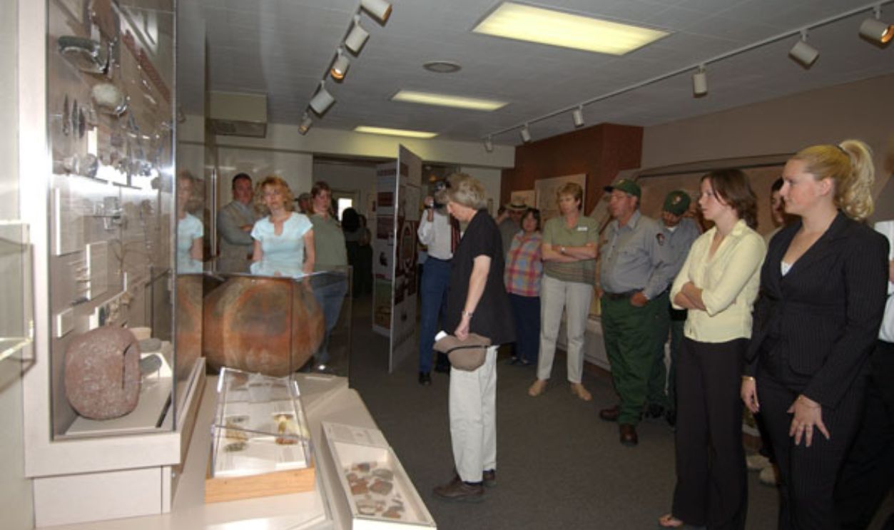 Untitled Design - 2025-10-16T120423.641