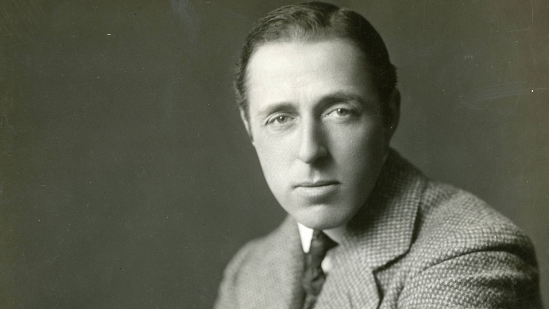 File:Film producer David Wark Griffith (SAYRE 3282).jpg