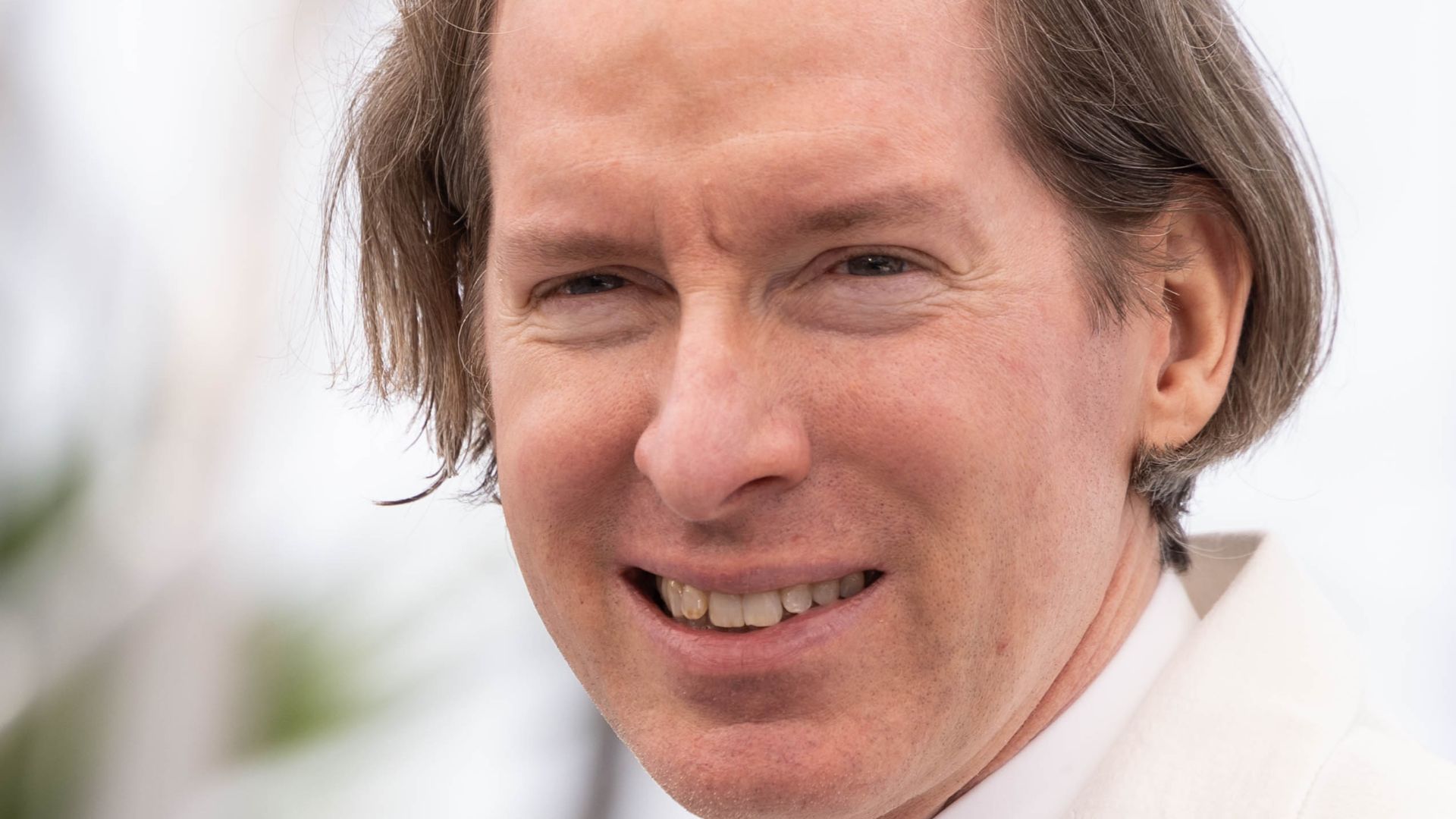 File:Wes Anderson-7541.jpg