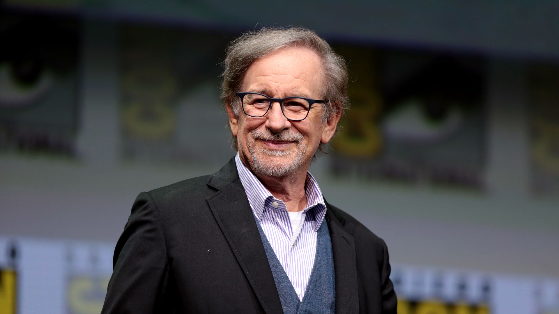 File:Steven Spielberg (36057844341).jpg