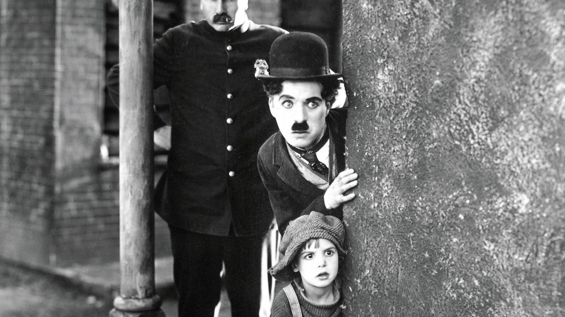 File:Chaplin The Kid 3.jpg