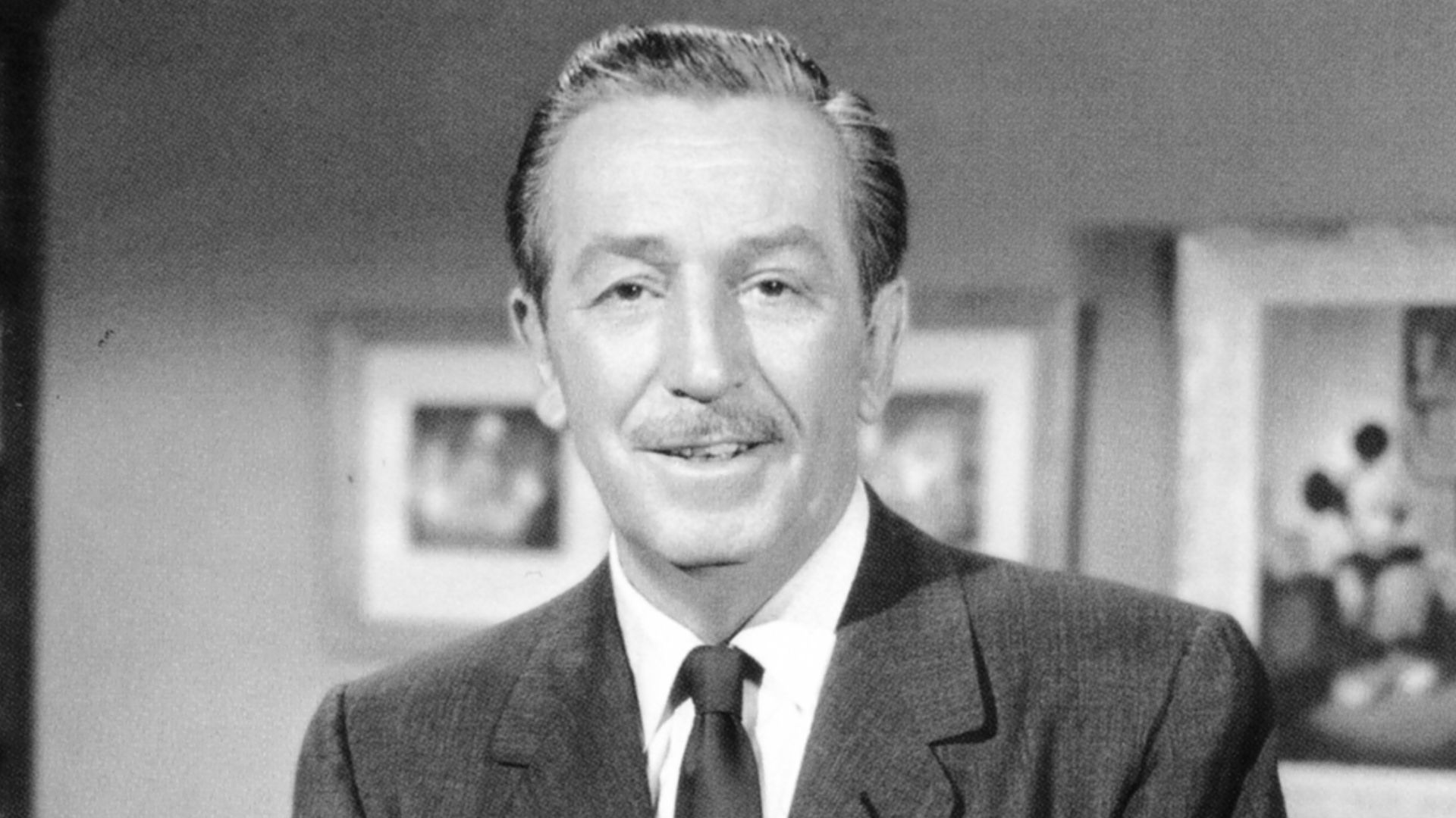 File:Walt-Disney-1956.jpg