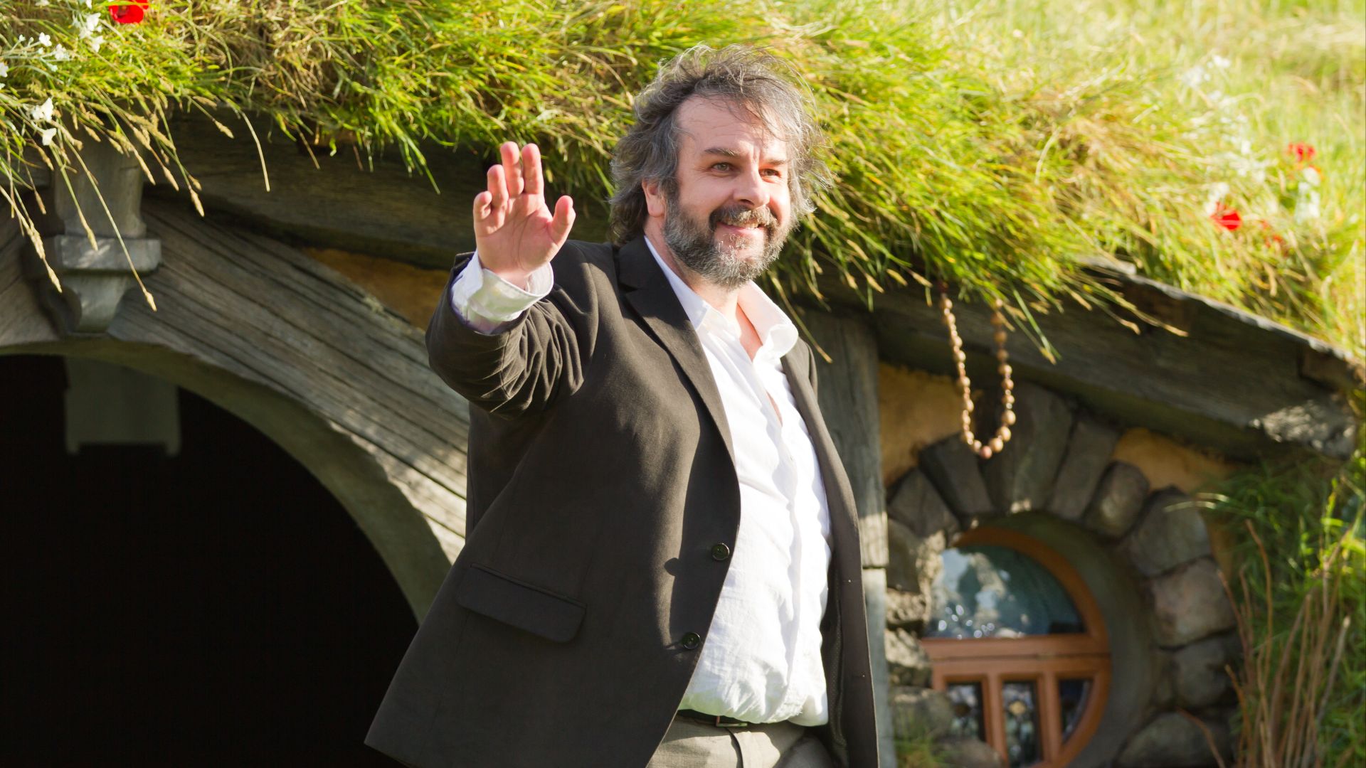 File:Sir Peter Jackson.jpg